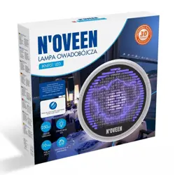insecticide-lamp-noveen-ikn951-led-84739-oswoovlob0026.webp