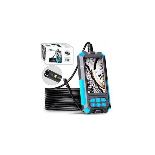 inspection-camera-mbg-line-p50-duo-endoscope-9-led-2x-full-h-86223-wlononwcraien.webp