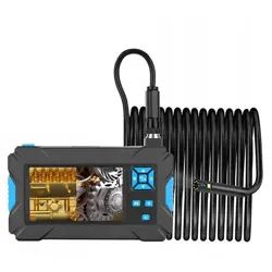 inspekcijska-kamera-mbg-line-inspection-camera-duo-endoscope-58453-wlononwcrayr9.webp