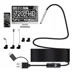 inspekcijska-kamera-za-android-usb-c-hd-an97-39mm-visoka-rez-12071-wlononwcrcozr.webp