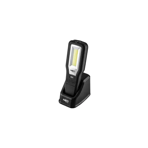 inspekcijska-lampa-no-name-550-lm-cob-led-baza-punjac-svjetl-85360-wlononwcrcbc2.webp