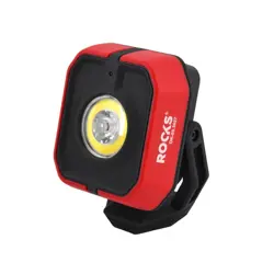 inspekcijska-lampa-ring-2-1000350-lum-2500-mah-fleksibilna-81694-wlononwcrdnio.webp