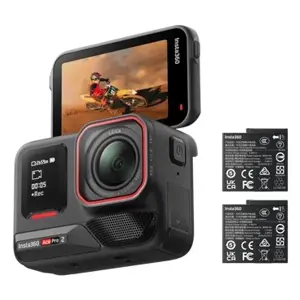 insta360-ace-pro-2-action-sports-camera-50-mp-8k-ultra-hd-25-51302-siain6ksp0029.webp