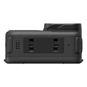 insta360-ace-pro-2-action-sports-camera-50-mp-8k-ultra-hd-25-51575-siain6ksp0029.webp