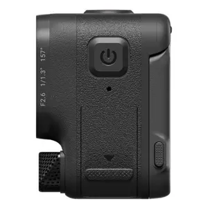 insta360-ace-pro-2-action-sports-camera-50-mp-8k-ultra-hd-25-71725-siain6ksp0029.webp