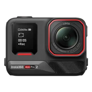 insta360-ace-pro-2-action-sports-camera-50-mp-8k-ultra-hd-25-71969-siain6ksp0029.webp