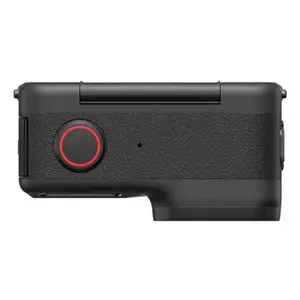 insta360-ace-pro-2-action-sports-camera-50-mp-8k-ultra-hd-25-72865-siain6ksp0029.webp