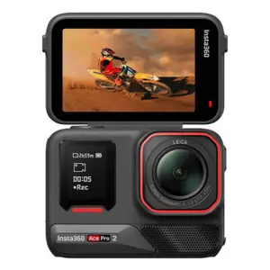 insta360-ace-pro-2-action-sports-camera-50-mp-8k-ultra-hd-25-73110-siain6ksp0029.webp