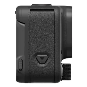 insta360-ace-pro-2-action-sports-camera-50-mp-8k-ultra-hd-25-73354-siain6ksp0029.webp