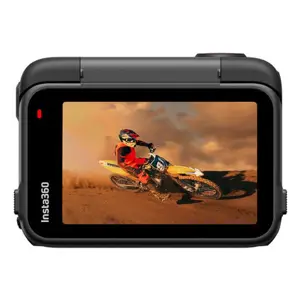 insta360-ace-pro-2-action-sports-camera-50-mp-8k-ultra-hd-25-73389-siain6ksp0029.webp