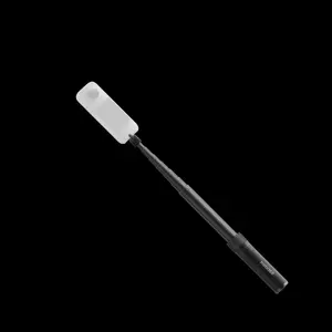 insta360-bullet-time-selfie-stick-20-64350-siuin6sel0010.webp