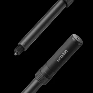 insta360-bullet-time-selfie-stick-20-64594-siuin6sel0010.webp