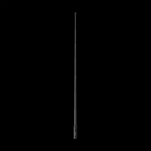 insta360-bullet-time-selfie-stick-20-64838-siuin6sel0010.webp