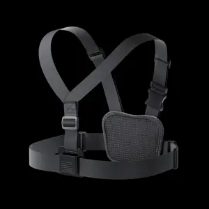 insta360-chest-harness-for-camera-mounting-23675-siain6ksa0044.webp