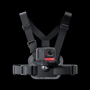 insta360-chest-harness-for-camera-mounting-36060-siain6ksa0044.webp