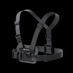 insta360-chest-harness-for-camera-mounting-36500-siain6ksa0044.webp