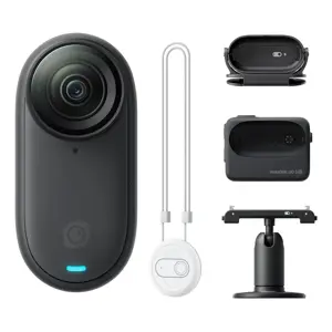 insta360-cinsaatago3s14-action-sports-camera-4k-ultra-hd-wi--14870-siain6ksp0027.webp
