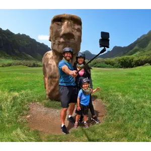 insta360-cinsaatago3s14-action-sports-camera-4k-ultra-hd-wi--26030-siain6ksp0027.webp