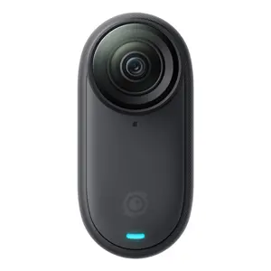 insta360-cinsaatago3s14-action-sports-camera-4k-ultra-hd-wi--46970-siain6ksp0027.webp
