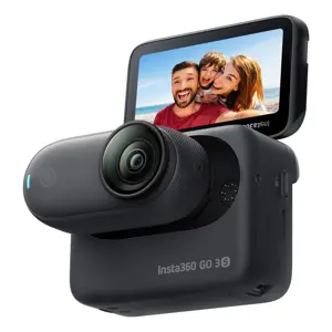 insta360-cinsaatago3s14-action-sports-camera-4k-ultra-hd-wi--55430-siain6ksp0027.webp