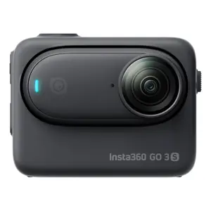 insta360-cinsaatago3s14-action-sports-camera-4k-ultra-hd-wi--94435-siain6ksp0027.webp