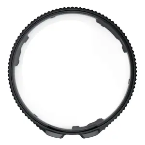 Insta360 CINSBAHC action sports camera accessory Camera lens guard