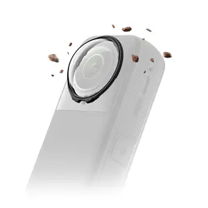 insta360-cinsbahc-action-sports-camera-accessory-camera-lens-62843-siain6ksa0034.webp