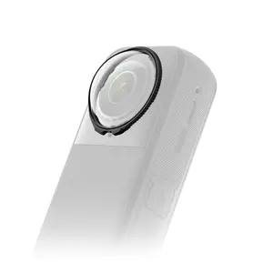 insta360-cinsbahc-action-sports-camera-accessory-camera-lens-63087-siain6ksa0034.webp