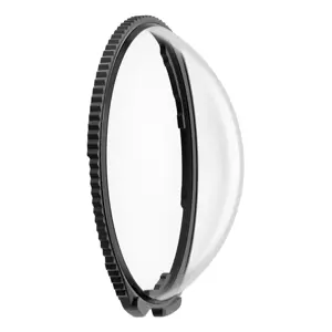 insta360-cinsbahc-action-sports-camera-accessory-camera-lens-63331-siain6ksa0034.webp
