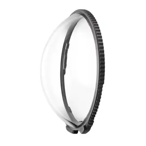 insta360-cinsbahc-action-sports-camera-accessory-camera-lens-63618-siain6ksa0034.webp
