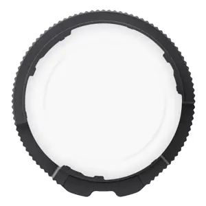 insta360-cinsbahc-action-sports-camera-accessory-camera-lens-63862-siain6ksa0034.webp