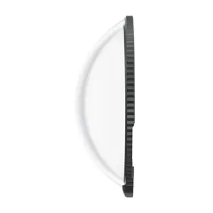 insta360-cinsbahc-action-sports-camera-accessory-camera-lens-63957-siain6ksa0034.webp
