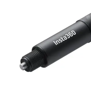 insta360-cinscavg-selfie-stick-camera-black-73708-siain6ksa0045.webp