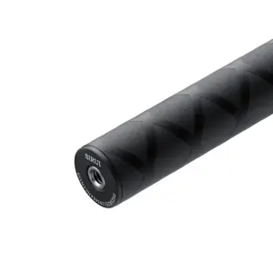 insta360-cinscavg-selfie-stick-camera-black-73713-siain6ksa0045.webp