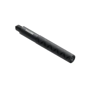 insta360-cinscavg-selfie-stick-camera-black-74017-siain6ksa0045.webp