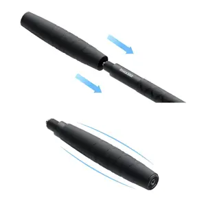 insta360-cinscavg-selfie-stick-camera-black-74261-siain6ksa0045.webp