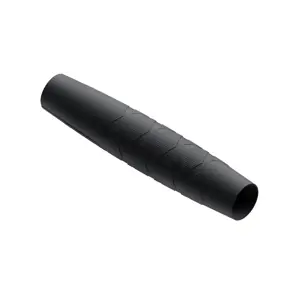insta360-cinscavg-selfie-stick-camera-black-75314-siain6ksa0045.webp