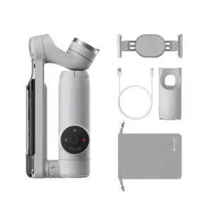 insta360-flow-pro-smartphone-camera-stabilizer-grey-62915-stain6sta0010.webp