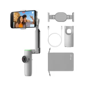 insta360-flow-pro-smartphone-camera-stabilizer-grey-63159-stain6sta0010.webp