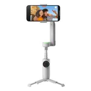 insta360-flow-pro-smartphone-camera-stabilizer-grey-63431-stain6sta0010.webp