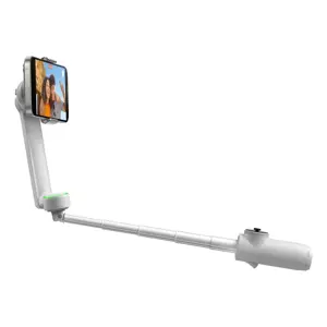 insta360-flow-pro-smartphone-camera-stabilizer-grey-63466-stain6sta0010.webp