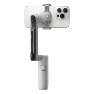 insta360-flow-pro-smartphone-camera-stabilizer-grey-63740-stain6sta0010.webp