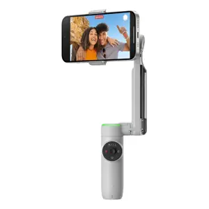 insta360-flow-pro-smartphone-camera-stabilizer-grey-64012-stain6sta0010.webp