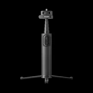 insta360-foldable-2-in-1-selfie-stick-remote-kit-14-mount-52764-siuin6sel0009.webp