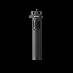 insta360-foldable-2-in-1-selfie-stick-remote-kit-14-mount-53038-siuin6sel0009.webp