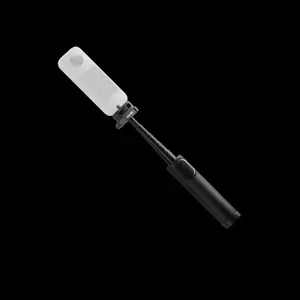 insta360-foldable-2-in-1-selfie-stick-remote-kit-14-mount-54365-siuin6sel0009.webp