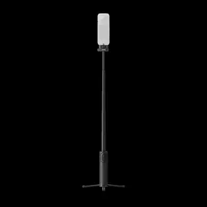 insta360-foldable-2-in-1-selfie-stick-remote-kit-14-mount-54398-siuin6sel0009.webp