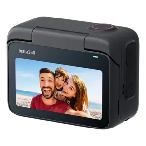 insta360-go-3s-action-sports-camera-4k-ultra-hd-wi-fi-391-g-43292-siain6ksp0028.webp