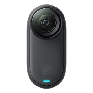 insta360-go-3s-action-sports-camera-4k-ultra-hd-wi-fi-391-g-43722-siain6ksp0028.webp