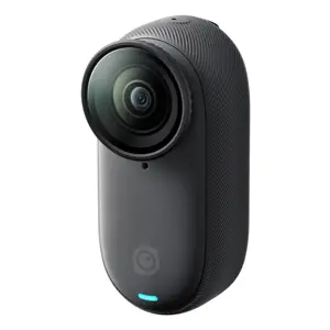insta360-go-3s-action-sports-camera-4k-ultra-hd-wi-fi-391-g-44042-siain6ksp0028.webp